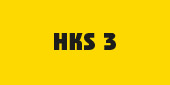 HKS 03