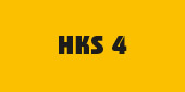 HKS 04