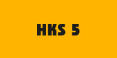 HKS 05