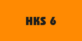 HKS 06