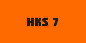 HKS 07