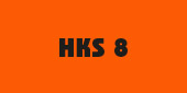 HKS 08