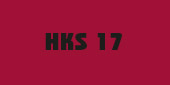 HKS 17
