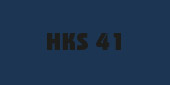 HKS 41