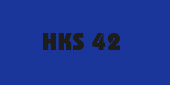 HKS 42