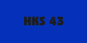 HKS 43