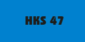 HKS 47