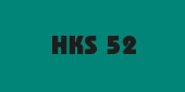 HKS 52