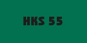 HKS 55