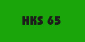 HKS 65