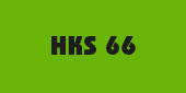 HKS 66