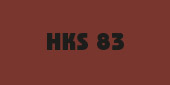 HKS 83