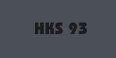 HKS 93