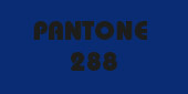 Pantone 288