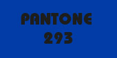 Pantone 293