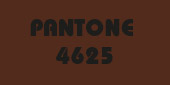 Pantone 4625