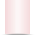  A3   4 färbiger Zeitungsdruck