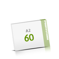 Schreibtisch-Unterlagen mit  60 Blättern