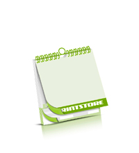  Fotokalender bedrucken Kalenderdeckblatt Kalenderblätter & Kalenderdeckblätter beidseitiger Druck Wire-O Bindungen Kalenderdruck im Quadratformat