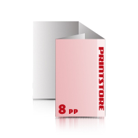  Folders printing Folders printing & perforate  8-sided Folder  3-fold wrapping-fold  1-6 colours Folders Euroscale, HKS-specialcolours oder PMS-specialcolours both sides printed Folders