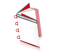  Magazines printing  8 Pages Cover Loop stitching  4 Loops