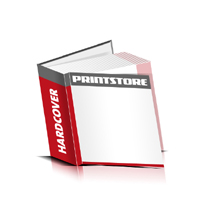  Children's books printing  threadbinding