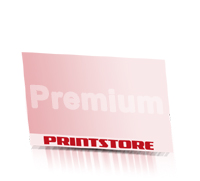  premium-Business Cards printing one-sided printed premium-Business Cards Office-Printarts