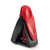  Stempel printing trodat&reg; MOBILE PRINTY Textstempel  mit individueller Textplatte