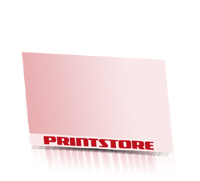  Business Cards printing both sides printed Business Cards Office-Printarts