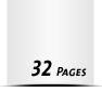 32 Seiten