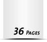 36 Seiten