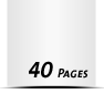 40 Seiten