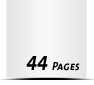 44 Seiten