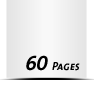 60 Seiten