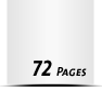 72 Seiten