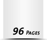96 Seiten