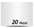 20 Seiten
