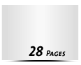 28 Seiten