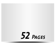 52 Seiten