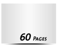60 Seiten