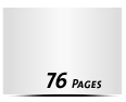 76 Seiten
