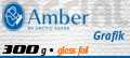 Papier Umschlag: 300  Amber Grafik Feinleinen-Folienkaschierung hochglänzend, einseitig Papier Buchblock: 90  Juweloffset 