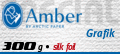Papier Umschlag: 300  Amber Grafik Feinleinen-Folienkaschierung matt, einseitig Papier Buchblock: 80  Soporset Offset 