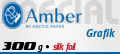 Papier Umschlag: 300  Amber Grafik Folienkaschierung matt, einseitig Papier Innenteil: 140  Plano Plus 