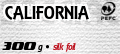 Papier Umschlag: 300  California Feinleinen-Folienkaschierung matt, einseitig Papier Innenteil: 135  ON Offset 