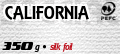 Papier Umschlag: 350  California Feinleinen-Cellophanierung matt, einseitig Papier Inhalt: 110  Maxi Offset 