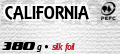 Papier Umschlag: 380  California Feinleinen-Cellophanierung matt, einseitig Papier Inhalt: 70  Plano Plus 