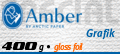 Papier Umschlag: 400  Amber Grafik Feinleinen-Cellophanierung hochglänzend, einseitig Papier Buchblock: 90  Amber Grafik 