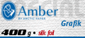 Papier Umschlag: 400  Amber Grafik Feinleinen-Cellophanierung matt, einseitig Papier Buchblock: 90  Amber Grafik 