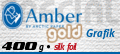 Papier Umschlag: 400  Amber Grafik Feinleinen-Cellophanierung matt einseitig, Folienprägung Papier Buchblock: 90  Amber Grafik 